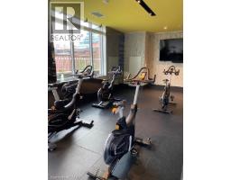 55 DUKE Street W UnitNo. 2106 - 25