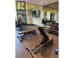 55 DUKE Street W UnitNo. 2106 - 26