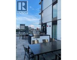 55 DUKE Street W UnitNo. 2106 - 27