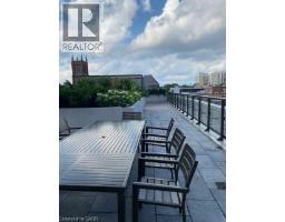 55 DUKE Street W UnitNo. 2106 - 28