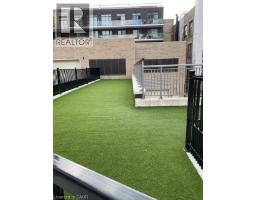 55 DUKE Street W UnitNo. 2106 - 29