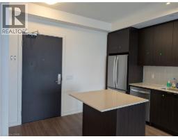 55 DUKE Street W UnitNo. 2106 - 4