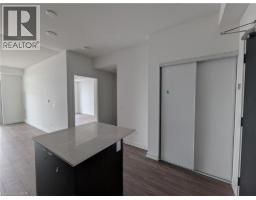 55 DUKE Street W UnitNo. 2106 - 5