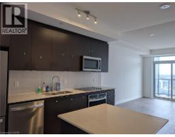 55 DUKE Street W UnitNo. 2106 - 6