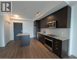 55 DUKE Street W UnitNo. 2106 - 7