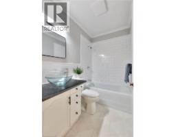 577 STIRLING Avenue S - 10