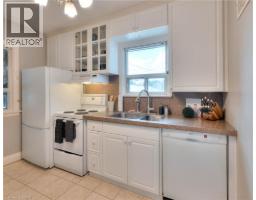 577 STIRLING Avenue S - 12