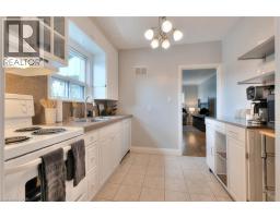 577 STIRLING Avenue S - 14