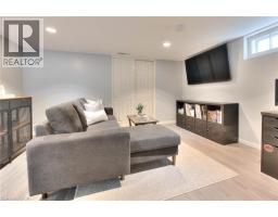 577 STIRLING Avenue S - 19