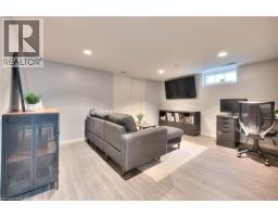 577 STIRLING Avenue S - 20