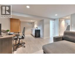 577 STIRLING Avenue S - 21