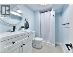 577 STIRLING Avenue S - 23