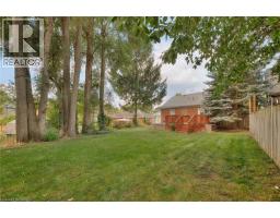 577 STIRLING Avenue S - 29