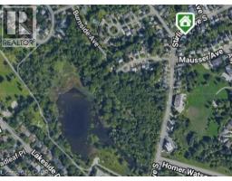 577 STIRLING Avenue S - 30