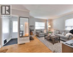 577 STIRLING Avenue S - 4