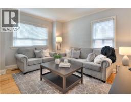 577 STIRLING Avenue S - 6