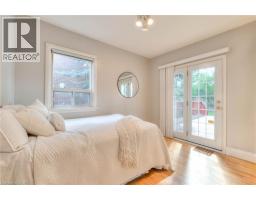 577 STIRLING Avenue S - 8