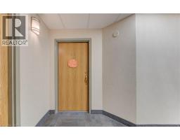 20 ELLEN Street E UnitNo. 303 - 10