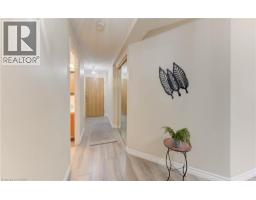 20 ELLEN Street E UnitNo. 303 - 11