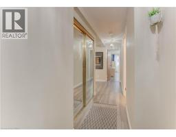 20 ELLEN Street E UnitNo. 303 - 12