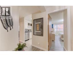 20 ELLEN Street E UnitNo. 303 - 13