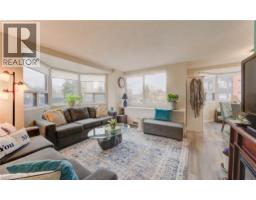 20 ELLEN Street E UnitNo. 303 - 14