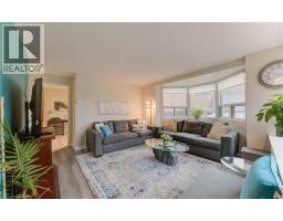 20 ELLEN Street E UnitNo. 303 - 15