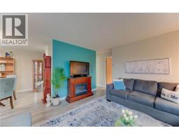 20 ELLEN Street E UnitNo. 303 - 16