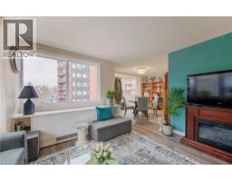 20 ELLEN Street E UnitNo. 303 - 17