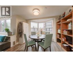 20 ELLEN Street E UnitNo. 303 - 18