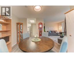 20 ELLEN Street E UnitNo. 303 - 19