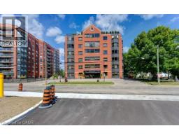 20 ELLEN Street E UnitNo. 303 - 2