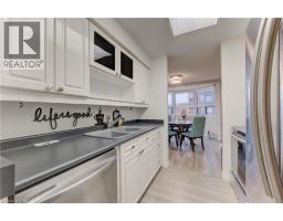 20 ELLEN Street E UnitNo. 303 - 20