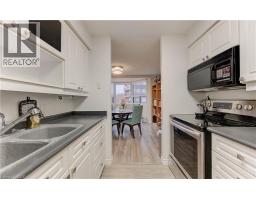 20 ELLEN Street E UnitNo. 303 - 21