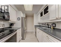 20 ELLEN Street E UnitNo. 303 - 22