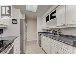 20 ELLEN Street E UnitNo. 303 - 23