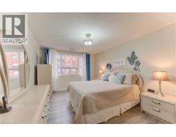 20 ELLEN Street E UnitNo. 303 - 24