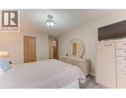 20 ELLEN Street E UnitNo. 303 - 25