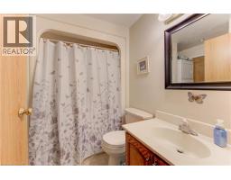 20 ELLEN Street E UnitNo. 303 - 26