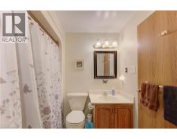 20 ELLEN Street E UnitNo. 303 - 27