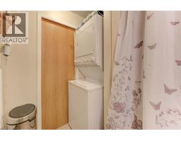 20 ELLEN Street E UnitNo. 303 - 28