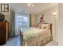 20 ELLEN Street E UnitNo. 303 - 29