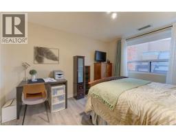 20 ELLEN Street E UnitNo. 303 - 30