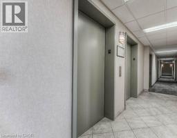 20 ELLEN Street E UnitNo. 303 - 34