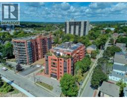 20 ELLEN Street E UnitNo. 303 - 36