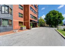 20 ELLEN Street E UnitNo. 303 - 6