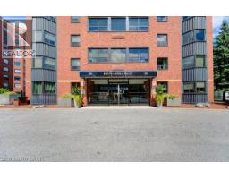 20 ELLEN Street E UnitNo. 303 - 7