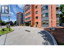 20 ELLEN Street E UnitNo. 303 - 8