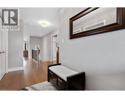 53 ROTH Street UnitNo. 36 - 10