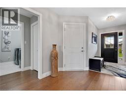 53 ROTH Street UnitNo. 36 - 11